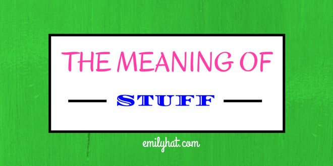 the-meaning-of-stuff-emily-hatfield